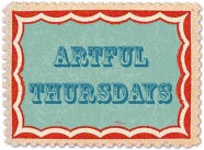 ArtfulThursday