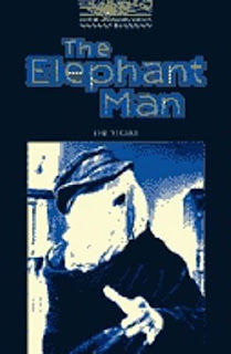 قراءة و تحميل كتاب The Elephant Man مترجم pdf