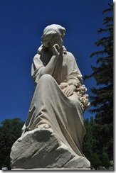 portrait (3)