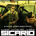 Action Movie Sicario