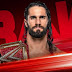 WWE Monday Night Raw 21.10.2019 | Vídeos + Resultados