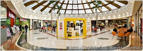 Carpinteria_Moretti_125