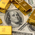 Pasar bersiap dengan kemungkinan The Fed yang Hawkish, Pergerakan Harga Emas merosot dibawah $2.300.