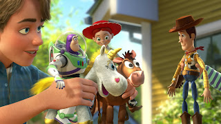 Toy Story 3