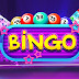  Bingo Blogs - Importance of Blogging in Online Bingo games