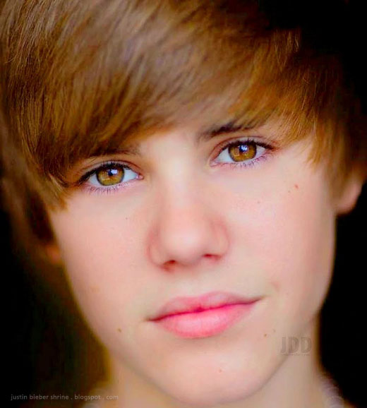 justin bieber images new. justin bieber pics new 2011.