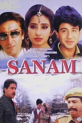 SanamAf Somali