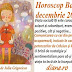 Horoscop Balanță decembrie 2017