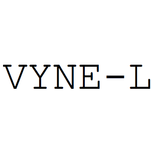 VYNE-L Music Blog Welcome - Liam Smith and Ellie Cawte