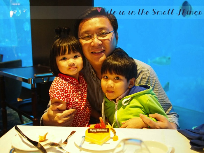 OceanRestaurant12