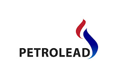 وظيفة في شركة Petrolead للخدمات النفطية بدبي 2024