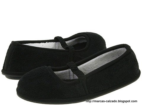 Marcas calzado:K774184