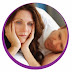 My Journey through Menopause