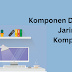 Komponen Jaringan || Bestpath-Network