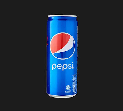 pepsi