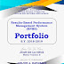 RPMS Portfolio Covers and Contents (Key Result Areas (KRAs), Objectives and Mode of Verifications) 
