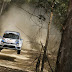 WRC: Ogier sólido líder en Australia