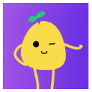 VPN PotatoVPN - WiFi Proxy