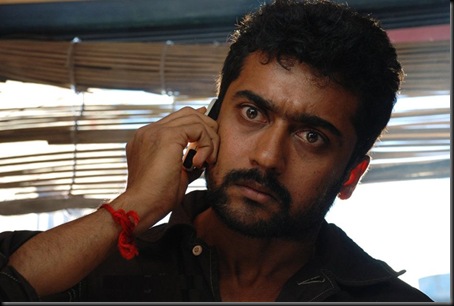 rakta_charitra_surya_movie_stills_pics_06
