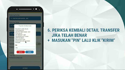 BTN MOBILE