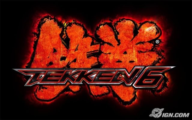 Now who doesn't like Tekken huh So it's been confirmed that Tekken 7 is