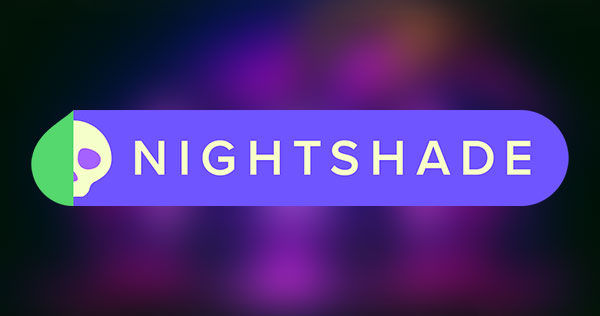 Nightshade: La herramienta que ayuda a los artistas a luchar contra el robo de sus obras por parte de la IA