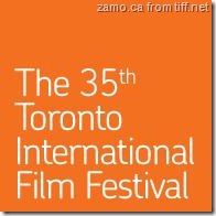 tiff-35