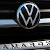 ¡Es oficial! ☆ Así luce la nueva Volkswagen Amarok 2023 🔝