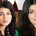 5 Bollywood Actresses Spoiled Their Face After Plastic Surgery - Borno feeds