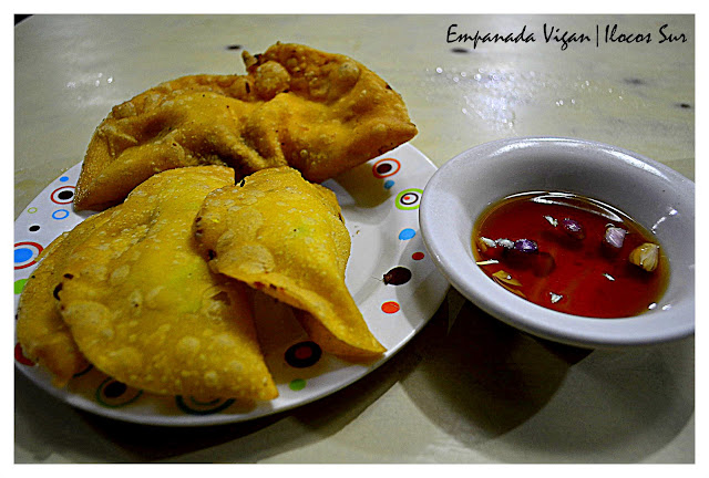 Empanada+Vigan.jpg