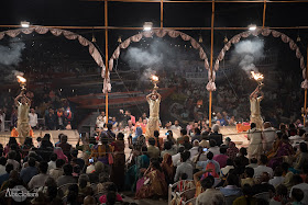 Viajes_India_Benares