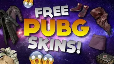 Redeem Your PUBG Mobile Codes for December 2022 Now - Get Free UC & Skins!