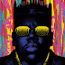 Anthony Petrie The Notorious B.I.G. Life After Death 25th Anniversary
Print