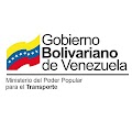 Exhorto a los Alcaldes y a los gremios de transportistas a respetar y mantener como tarifas máximas las cantidades que en él se mencionan