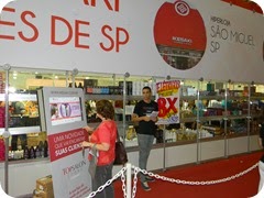 DSCN4374