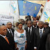 La mise en garde de la Diaspora RD Congolaise à l'endroit des loups solitaires de la Dynamique de l'Opposition qui veulent trahir le peuple Congolais, en allant au dialogue de Kabila. 