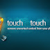 Touch Retouch v3.2 Apk 5MB Direct Downlod