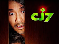 [HD] CJ7 2008 Pelicula Completa En Español Castellano