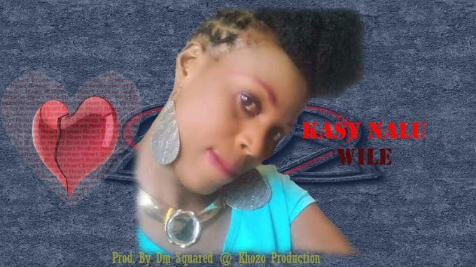 Download Kasy Nalu -Wile  kale---ZWT