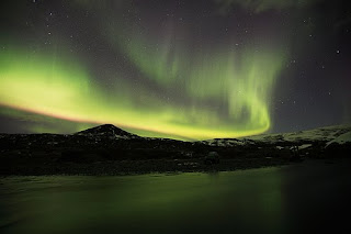 aurora 10.jpg