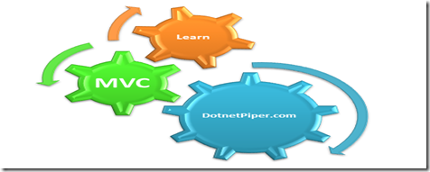 Dotnetpiper