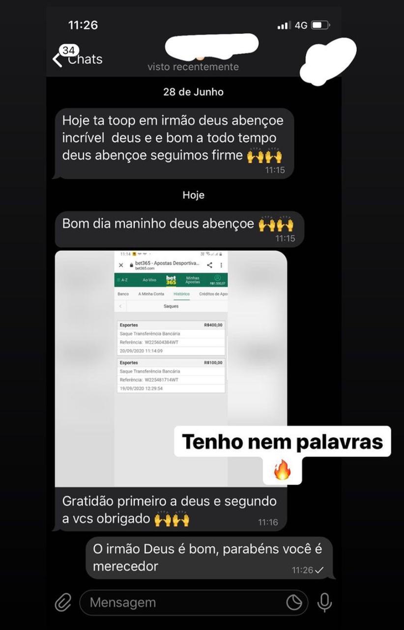 como apostar no bet365 2024