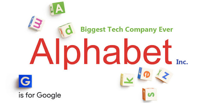 MOST VALUABLE COMPANIES IN THE WORLD 2020
