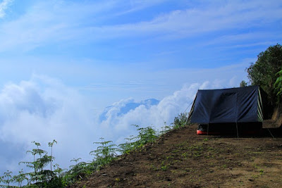 Munnar, Kerala