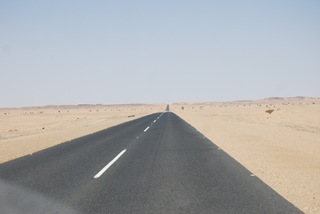 Sudan24