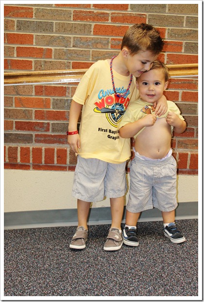 VBS 2012 002