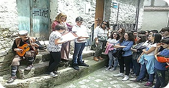 IMG-20160511-WA0016