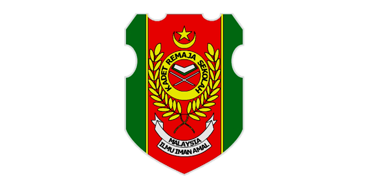 KRS SMK Taman Melati: Logo KRS dan Pengertiannya