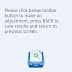 File Expert Full APK