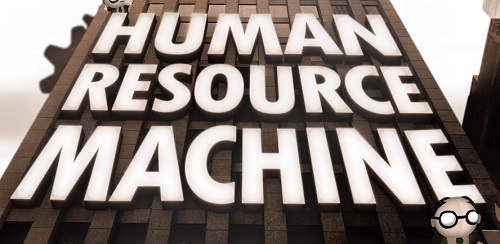 https://redsectorshutdown.blogspot.com/2020/03/human-resource-machine-pc-review.html